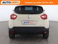 Renault Captur 1.5dCi eco2 Energy Life 90 Beige - thumbnail 5