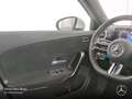 Mercedes-Benz A 200 AMG+MULTIBEAM+KAMERA+KEYLESS+7G Blanco - thumbnail 11