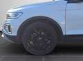 Volkswagen T-Roc T-ROC Style 1.0 TSI OPF 81 kW 6-Gang Weiß - thumbnail 8