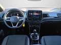 Volkswagen T-Roc T-ROC Style 1.0 TSI OPF 81 kW 6-Gang Weiß - thumbnail 3