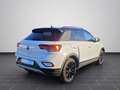 Volkswagen T-Roc T-ROC Style 1.0 TSI OPF 81 kW 6-Gang Weiß - thumbnail 2