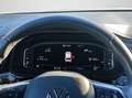Volkswagen T-Roc T-ROC Style 1.0 TSI OPF 81 kW 6-Gang Weiß - thumbnail 10