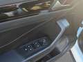 Volkswagen T-Roc T-ROC Style 1.0 TSI OPF 81 kW 6-Gang Weiß - thumbnail 13