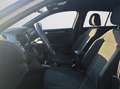 Volkswagen T-Roc T-ROC Style 1.0 TSI OPF 81 kW 6-Gang Weiß - thumbnail 12