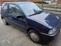 Suzuki Alto Alto 1.0 GL Blauw - thumbnail 10