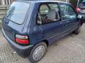 Suzuki Alto Alto 1.0 GL Blauw - thumbnail 7