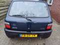 Suzuki Alto Alto 1.0 GL Blauw - thumbnail 11