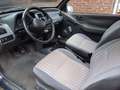 Suzuki Alto Alto 1.0 GL Blauw - thumbnail 6