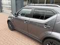 Suzuki Ignis 1.2 Smart Hybrid Select CAMERA/CARPLAY/DAB/AIRCO/1 Grijs - thumbnail 35