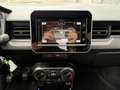 Suzuki Ignis 1.2 Smart Hybrid Select CAMERA/CARPLAY/DAB/AIRCO/1 Grijs - thumbnail 13