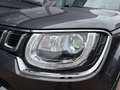 Suzuki Ignis 1.2 Smart Hybrid Select CAMERA/CARPLAY/DAB/AIRCO/1 Grijs - thumbnail 39