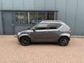 Suzuki Ignis 1.2 Smart Hybrid Select CAMERA/CARPLAY/DAB/AIRCO/1 Grijs - thumbnail 2