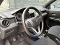 Suzuki Ignis 1.2 Smart Hybrid Select CAMERA/CARPLAY/DAB/AIRCO/1 Grijs - thumbnail 24