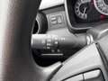 Suzuki Ignis 1.2 Smart Hybrid Select CAMERA/CARPLAY/DAB/AIRCO/1 Grijs - thumbnail 25