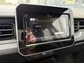 Suzuki Ignis 1.2 Smart Hybrid Select CAMERA/CARPLAY/DAB/AIRCO/1 Grijs - thumbnail 15