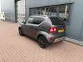 Suzuki Ignis 1.2 Smart Hybrid Select CAMERA/CARPLAY/DAB/AIRCO/1 Grijs - thumbnail 3