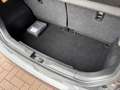 Suzuki Ignis 1.2 Smart Hybrid Select CAMERA/CARPLAY/DAB/AIRCO/1 Grijs - thumbnail 7