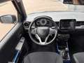 Suzuki Ignis 1.2 Smart Hybrid Select CAMERA/CARPLAY/DAB/AIRCO/1 Grijs - thumbnail 11