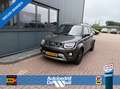 Suzuki Ignis 1.2 Smart Hybrid Select CAMERA/CARPLAY/DAB/AIRCO/1 Grijs - thumbnail 1