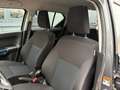 Suzuki Ignis 1.2 Smart Hybrid Select CAMERA/CARPLAY/DAB/AIRCO/1 Grijs - thumbnail 30