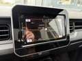 Suzuki Ignis 1.2 Smart Hybrid Select CAMERA/CARPLAY/DAB/AIRCO/1 Grijs - thumbnail 14