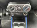 Suzuki Ignis 1.2 Smart Hybrid Select CAMERA/CARPLAY/DAB/AIRCO/1 Grijs - thumbnail 19