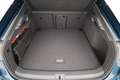 Volkswagen ID.7 Pro 210 kW Black, HuD, IQ.Light, IQ.Drive, Area... Blau - thumbnail 11