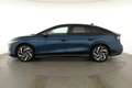 Volkswagen ID.7 Pro 210 kW Black, HuD, IQ.Light, IQ.Drive, Area... Blau - thumbnail 32