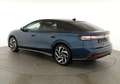 Volkswagen ID.7 Pro 210 kW Black, HuD, IQ.Light, IQ.Drive, Area... Blau - thumbnail 3