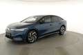Volkswagen ID.7 Pro 210 kW Black, HuD, IQ.Light, IQ.Drive, Area... Blau - thumbnail 29