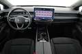 Volkswagen ID.7 Pro 210 kW Black, HuD, IQ.Light, IQ.Drive, Area... Blau - thumbnail 4