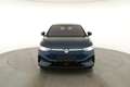 Volkswagen ID.7 Pro 210 kW Black, HuD, IQ.Light, IQ.Drive, Area... Blau - thumbnail 26