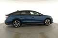 Volkswagen ID.7 Pro 210 kW Black, HuD, IQ.Light, IQ.Drive, Area... Blau - thumbnail 19