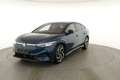 Volkswagen ID.7 Pro 210 kW Black, HuD, IQ.Light, IQ.Drive, Area... Blau - thumbnail 28