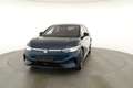 Volkswagen ID.7 Pro 210 kW Black, HuD, IQ.Light, IQ.Drive, Area... Blau - thumbnail 27