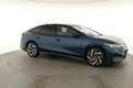 Volkswagen ID.7 Pro 210 kW Black, HuD, IQ.Light, IQ.Drive, Area... Blau - thumbnail 22