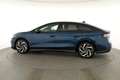 Volkswagen ID.7 Pro 210 kW Black, HuD, IQ.Light, IQ.Drive, Area... Blau - thumbnail 33