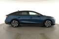 Volkswagen ID.7 Pro 210 kW Black, HuD, IQ.Light, IQ.Drive, Area... Blau - thumbnail 20