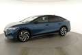 Volkswagen ID.7 Pro 210 kW Black, HuD, IQ.Light, IQ.Drive, Area... Blau - thumbnail 30