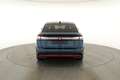 Volkswagen ID.7 Pro 210 kW Black, HuD, IQ.Light, IQ.Drive, Area... Blau - thumbnail 14