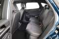 Volkswagen ID.7 Pro 210 kW Black, HuD, IQ.Light, IQ.Drive, Area... Blau - thumbnail 10