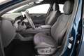 Volkswagen ID.7 Pro 210 kW Black, HuD, IQ.Light, IQ.Drive, Area... Blau - thumbnail 9
