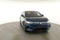 Volkswagen ID.7 Pro 210 kW Black, HuD, IQ.Light, IQ.Drive, Area... Blau - thumbnail 25