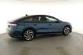 Volkswagen ID.7 Pro 210 kW Black, HuD, IQ.Light, IQ.Drive, Area... Blau - thumbnail 18