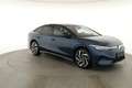 Volkswagen ID.7 Pro 210 kW Black, HuD, IQ.Light, IQ.Drive, Area... Blau - thumbnail 23