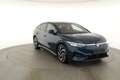 Volkswagen ID.7 Pro 210 kW Black, HuD, IQ.Light, IQ.Drive, Area... Blau - thumbnail 24
