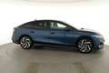 Volkswagen ID.7 Pro 210 kW Black, HuD, IQ.Light, IQ.Drive, Area... Blau - thumbnail 21