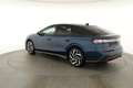 Volkswagen ID.7 Pro 210 kW Black, HuD, IQ.Light, IQ.Drive, Area... Blau - thumbnail 35