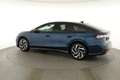 Volkswagen ID.7 Pro 210 kW Black, HuD, IQ.Light, IQ.Drive, Area... Blau - thumbnail 34