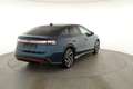 Volkswagen ID.7 Pro 210 kW Black, HuD, IQ.Light, IQ.Drive, Area... Blau - thumbnail 16